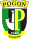 /images/football/team/08db7300666fc448878e3b686d38eb61.webp!h80
