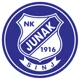 /images/football/team/08e5ec5fa80bc2fd99c5a3ffa603bb5c.webp!h80