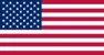 /images/football/team/08e9fb9c257f63bc57837b42b31f8cef.webp!h50