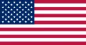 USA U17 Women