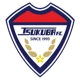 /images/football/team/08ec9ab20fe8ca5a2793329c693318ff.webp!h80