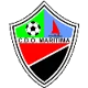 /images/football/team/08fca7803f2411eb0becbb12135c85d7.webp!h80