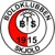 /images/football/team/08fe2621d8e716b02ec0da35256a998d.webp!h50