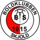 /images/football/team/08fe2621d8e716b02ec0da35256a998d.webp!h80