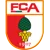 /images/football/team/0907a5576b346a16ecf9988e0e86991f.webp!h50
