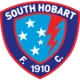 /images/football/team/0907fd6ac8754be987e72c47c8d30bcd.webp!h80