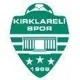 /images/football/team/090afe0d4abb5dfdccb84641fe115680.webp!h80