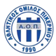 /images/football/team/090c56d0183d6248f399ac0bc5a2227a.webp!h80