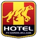/images/football/team/090da1da6f996d0e98c83e6c29dd6ae2.webp!h80