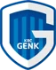 /images/football/team/090e676e6ca4c7e29d4e011a41772638.webp!h80