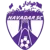 /images/football/team/091ddb48197c0fd09b7f549b871ce197.webp!h50