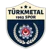 /images/football/team/0921e1a0d07cfd45d86fa89ff059e3af.webp!h50