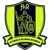 /images/football/team/09241d6b63768402a7784315be67338f.webp!h50