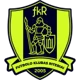 /images/football/team/09241d6b63768402a7784315be67338f.webp!h80