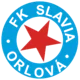 /images/football/team/09243b7fc26477b0d8e8a04c5dbcb3e0.webp!h80