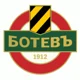 /images/football/team/0926b6274ad23fa016dae51395e281c4.webp!h80