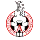 /images/football/team/09314dd589c2097496848cf5926e00a7.webp!h80