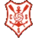 /images/football/team/09322c6a0bfba4be37fd21776cf82620.webp!h80