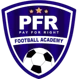 /images/football/team/09361a823bfe84f8141783ac96632f0b.webp!h80