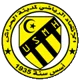 /images/football/team/0937fb5864ed06ffb59ae5f9b5ed67a9.webp!h80