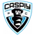 team-away