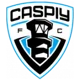 /images/football/team/093b019417397a95732e569df7f2a8f0.webp!h80