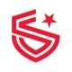 /images/football/team/093dd2030fc8bc6006bd4180ce4440e7.webp!h80