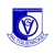 /images/football/team/093ef1c880436cc3746d85f06b5c4ecf.webp!h50