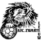/images/football/team/0942e79725cd376d47b19b9729ca922d.webp!h80