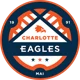 Charlotte Eagles (W)