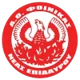 /images/football/team/0946b55a308d412c49a9fd6f85ffc936.webp!h80