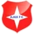 /images/football/team/09503e70ab04fbc39a567245fa28603a.webp!h50