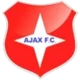 /images/football/team/09503e70ab04fbc39a567245fa28603a.webp!h80