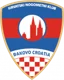 Djakovo