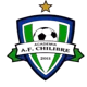 AF Chilibre