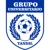 Grupo Universitario
