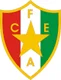 /images/football/team/09645e4b4538fcbe06e5a64ecfd40fd5.webp!h80