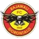 /images/football/team/096537907365cd6f8bacb688ed23959b.webp!h80