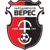 /images/football/team/096a24150e021839bf9319755cfbca23.webp!h50