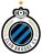 /images/football/team/096fdba2ba89b52d2617cfbcd75b247a.webp!h50