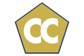 /images/football/team/09718eaee1fbd541e6bec638e46f1151.webp!h80