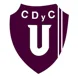 /images/football/team/09767876a1605a2999be191e48ba975e.webp!h80