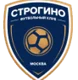 /images/football/team/097c59c79b23bdc78e5d6224a6bc33f8.webp!h80