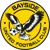 /images/football/team/098566d49509aecb38209d536cb89af2.webp!h50