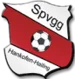 /images/football/team/098719be6686cc7618004f2846fd9246.webp!h80