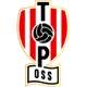 /images/football/team/098c9fb7795afaa56c9ba732d9573af4.webp!h80