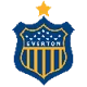 /images/football/team/098cbf004bf8f3ae01de72eaece6ad8d.webp!h80