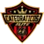 /images/football/team/099c4ed594c6f81ac6d1c31a38f1b694.webp!h50