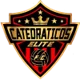 /images/football/team/099c4ed594c6f81ac6d1c31a38f1b694.webp!h80