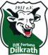 /images/football/team/09a9b355c6216e0c77a248b8f52ea297.webp!h80